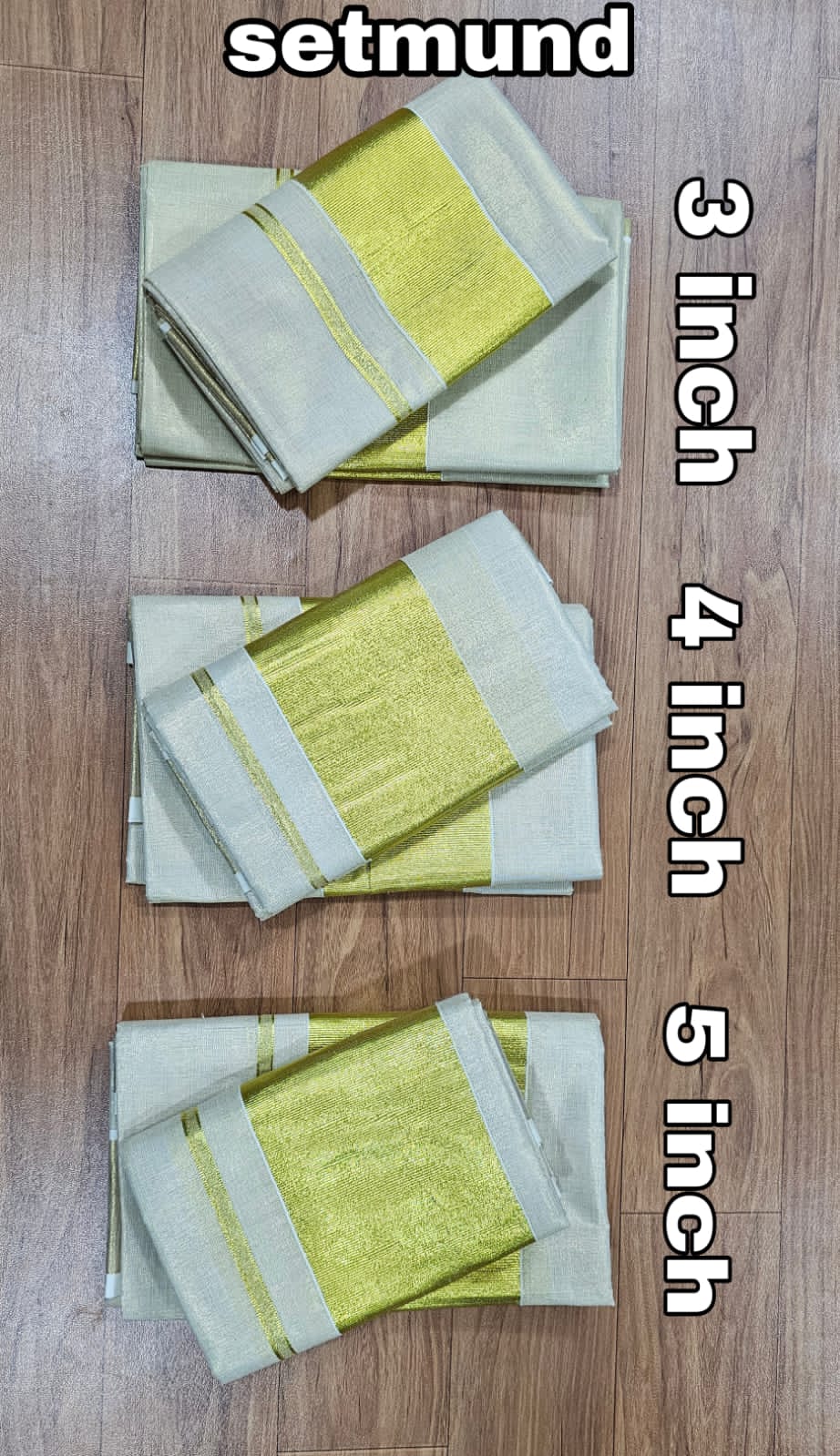 Chikankari Saree